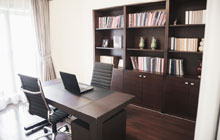 Balgunearie home office construction leads